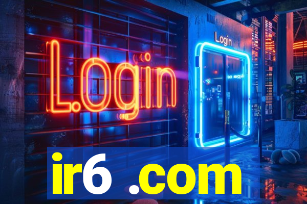 ir6 .com