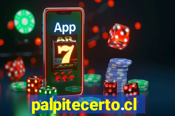 palpitecerto.club