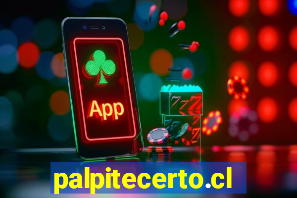palpitecerto.club