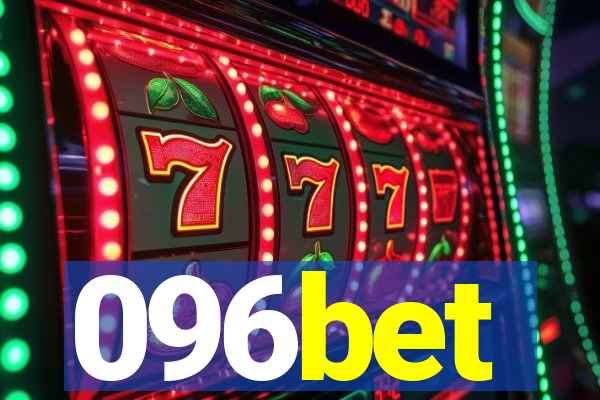 096bet