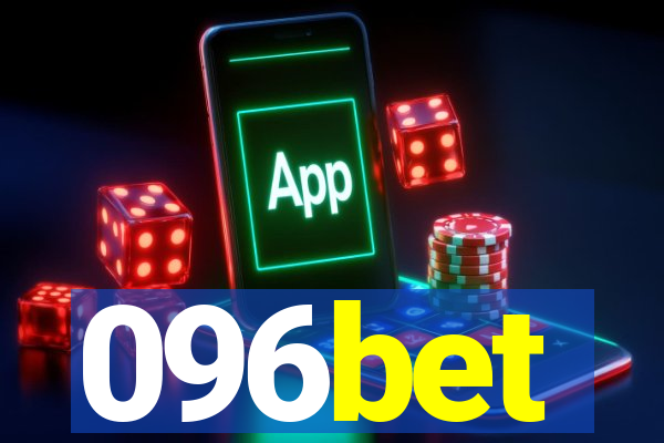 096bet