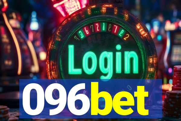 096bet
