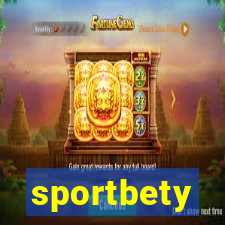 sportbety