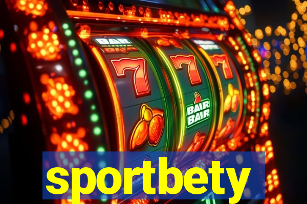 sportbety