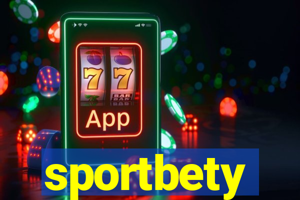 sportbety