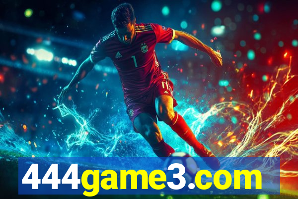 444game3.com