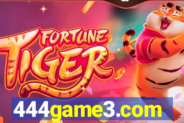 444game3.com