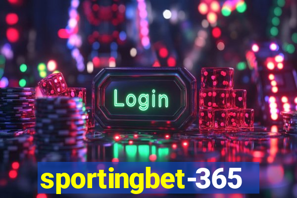 sportingbet-365.com