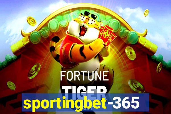 sportingbet-365.com