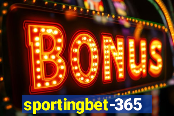 sportingbet-365.com