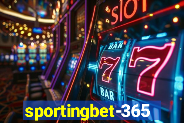 sportingbet-365.com