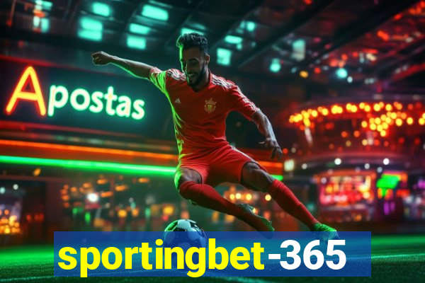 sportingbet-365.com