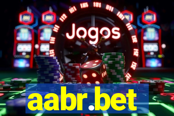 aabr.bet