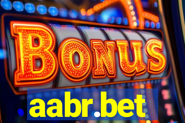 aabr.bet