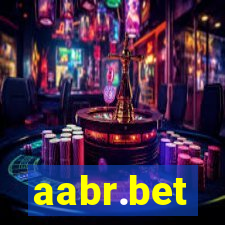 aabr.bet