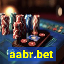 aabr.bet