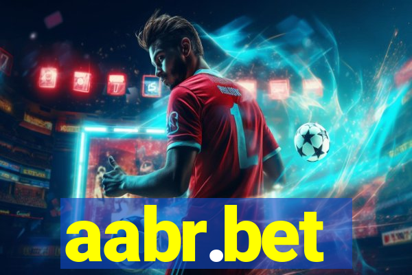 aabr.bet