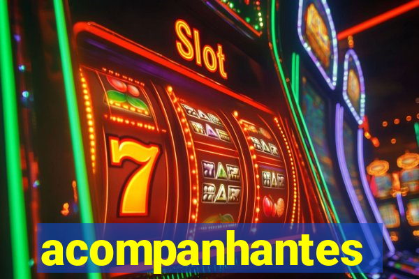 acompanhantes travesti porto velho