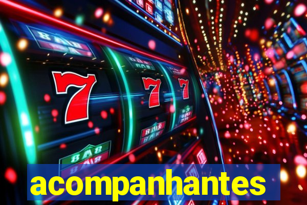acompanhantes travesti porto velho