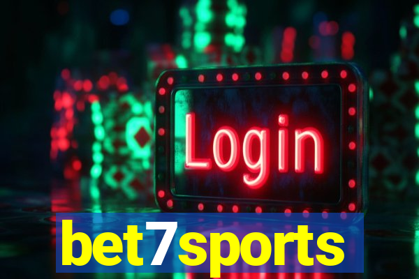 bet7sports
