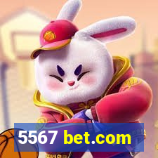 5567 bet.com
