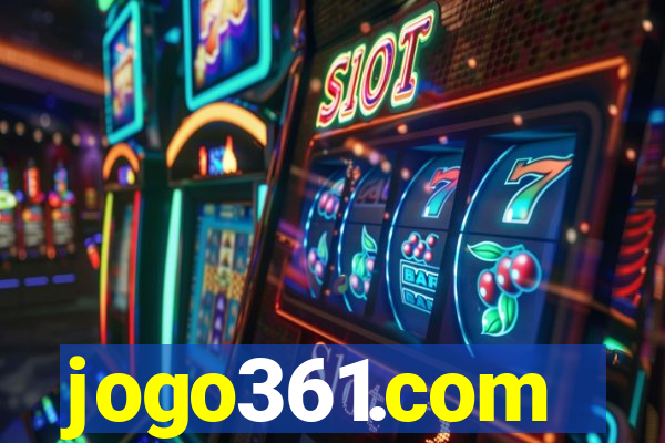 jogo361.com