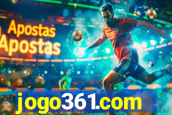jogo361.com
