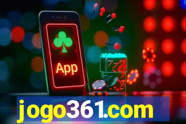 jogo361.com