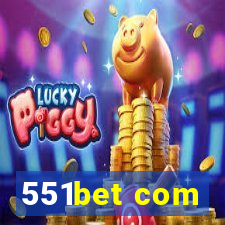 551bet com