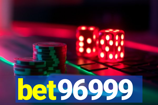 bet96999