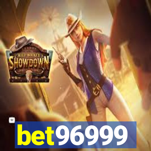 bet96999
