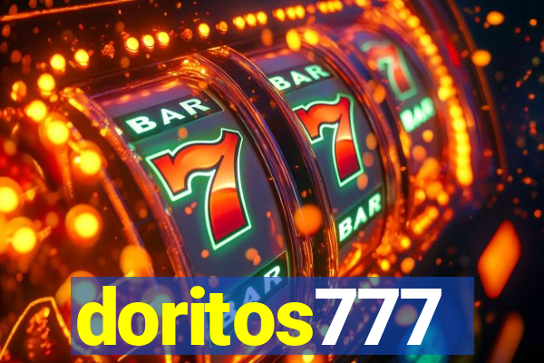 doritos777