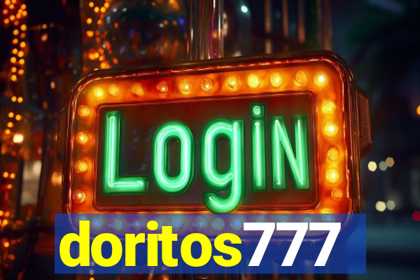 doritos777