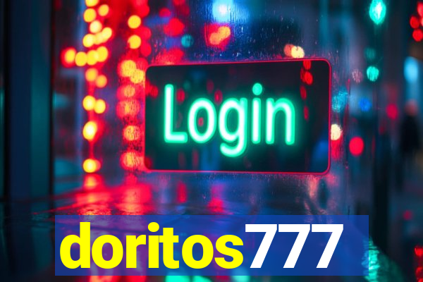 doritos777
