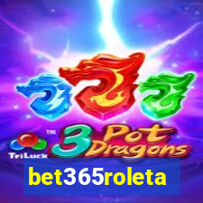 bet365roleta