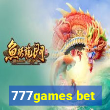 777games bet