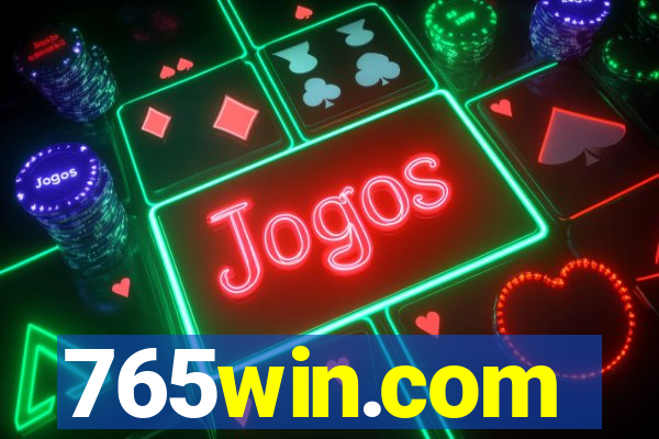 765win.com