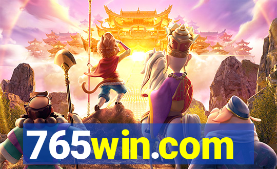 765win.com