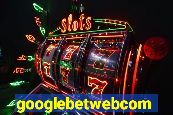 googlebetwebcom