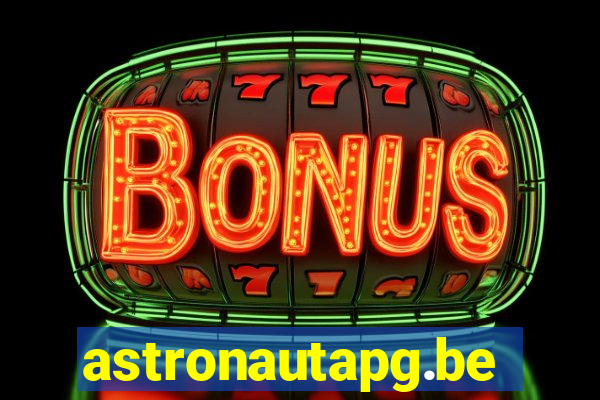 astronautapg.bet