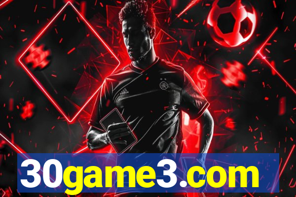 30game3.com