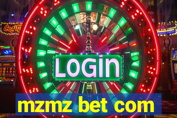 mzmz bet com