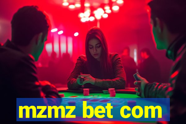 mzmz bet com