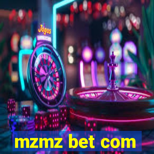 mzmz bet com
