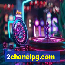 2chanelpg.com