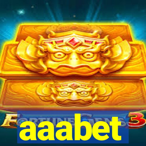aaabet
