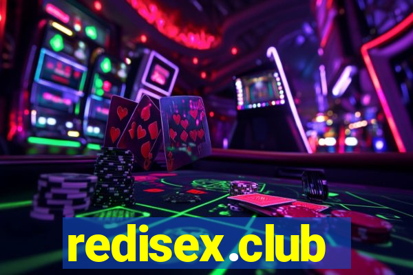 redisex.club
