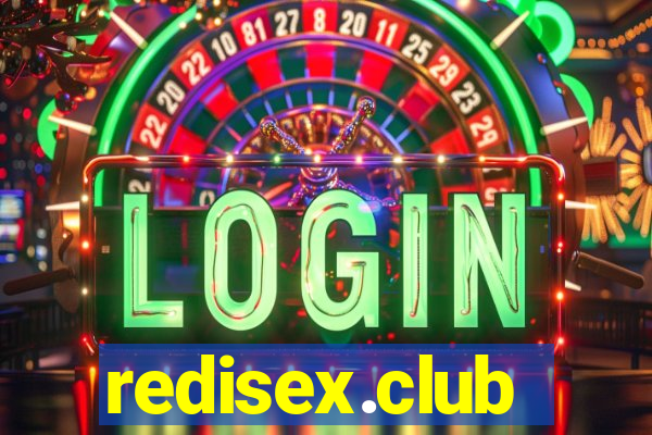 redisex.club