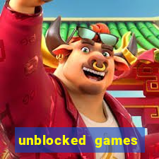 unblocked games premium 67