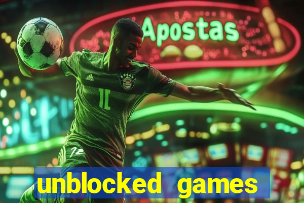 unblocked games premium 67